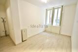 Appartamento, MILANO, Indipendenza, 305.000 €, 65,00 mq