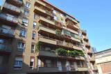 Appartamento, MILANO, Solari, 440.000 €, 80,00 mq