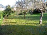 Appartamento, CAMAIORE, 330.000 €, 160,00 mq
