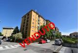 Appartamento, CARNATE, 105.000 €, 100,00 mq