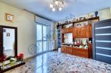 Appartamento, NOVA MILANESE, 155.000 €, 89,00 mq