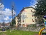 Appartamento, BARGA, 89.000 €, 80,00 mq
