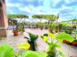 Appartamento, ROMA, Ardeatino, 679.000 €, 195,00 mq