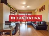 Appartamento, ROMA, 243.000 €, 65,00 mq