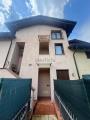 Appartamento, BEREGAZZO CON FIGLIARO, 168.000 €, 107,00 mq