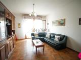 Appartamento, PORDENONE, 129.000 €, 100,00 mq