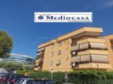 Appartamento, VELLETRI, 120.000 €, 110,00 mq