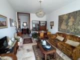 Appartamento, SAVONA, 200.000 €, 80,00 mq