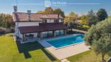 Casa, PORTOGRUARO, 620.000 €, 170,00 mq