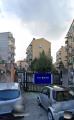 Appartamento, ROMA, 167.000 €, 60,00 mq
