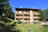 Appartamento, PRAGELATO, 80.000 €, 35,00 mq