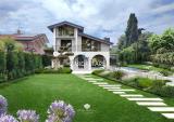 Casa, LONATO DEL GARDA, 475.000 €, 300,00 mq