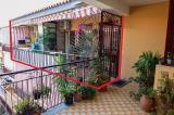 Appartamento, TAORMINA, 140.000 €, 107,00 mq