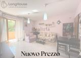 Appartamento, PONTE, 155.000 €, 65,00 mq