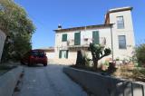 Casa, MENTANA, 379.000 €, 270,00 mq
