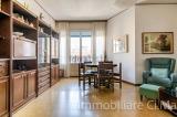 Appartamento, MILANO, 525.000 €, 114,00 mq