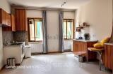 Appartamento, VENEZIA, Cannaregio, 295.000 €, 70,00 mq