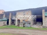 Casa, UGGIATE-TREVANO, 35.000 €, 150,00 mq