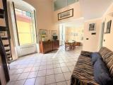 Appartamento, ALBENGA, 175.000 €, 45,00 mq
