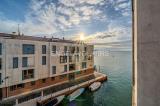 Appartamento, VENEZIA, Giudecca, 370.000 €, 70,00 mq