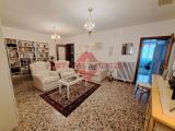 Appartamento, VENEZIA, 295.000 €, 130,00 mq