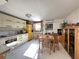 Appartamento, CHIOGGIA, 150.000 €, 55,00 mq