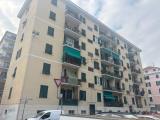 Appartamento, SAVONA, 167.000 €, 120,00 mq