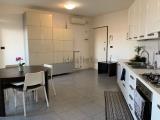 Appartamento, VENEZIA, Mestre, 179.000 €, 87,00 mq