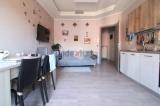 Appartamento, CAMPOBASSO, 135.000 €, 88,00 mq