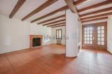 Casa, VILLORBA, 299.000 €, 217,00 mq