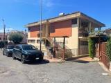 Appartamento, MARINO, 149.000 €, 80,00 mq