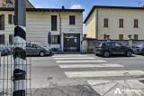 Appartamento, PONTE LAMBRO, 170.000 €, 70,00 mq