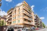 Appartamento, ROMA, Montesacro, 390.000 €, 110,00 mq