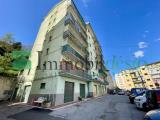 Appartamento, POTENZA, 109.000 €, 105,00 mq