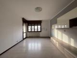 Appartamento, PORTOGRUARO, 140.000 €, 90,00 mq