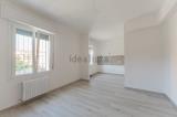 Appartamento, GALLIERA, 160.000 €, 88,00 mq