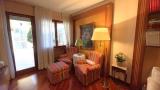 Appartamento, ABANO TERME, 335.000 €, 143,00 mq