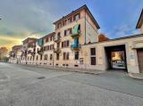 Appartamento, TORINO, Mirafiori, 62.000 €, 59,00 mq