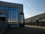 Superfici commerciali, ASSAGO, 590.000 €, 460,00 mq