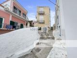 Casa, PONZA, 1.090.000 €, 280,00 mq