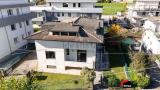 Casa, THIENE, 290.000 €, 280,00 mq