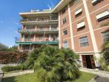 Appartamento, GENOVA, Albaro, 420.000 €, 115,00 mq