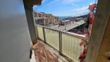 Appartamento, GENOVA, Oregina-Granarolo, 84.000 €, 80,00 mq