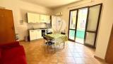 Appartamento, BALESTRATE, 69.000 €, 50,00 mq