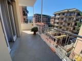 Appartamento, RAPALLO, 159.000 €, 69,00 mq