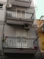 Appartamento, PALERMO, Vergine Maria, 120.000 €, 81,00 mq
