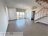 Appartamento, RIMINI, 478.000 €, 148,00 mq