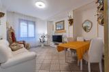 Appartamento, LIVORNO, 139.000 €, 80,00 mq