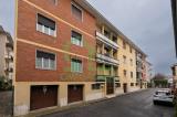 Appartamento, CASALPUSTERLENGO, 99.000 €, 89,00 mq
