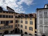 Appartamento, BOLZANO - BOZEN, 430.000 €, 88,00 mq